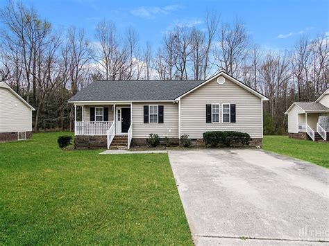 zillow zebulon|zillow zebulon nc.